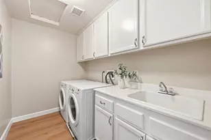 16488 Fox Valley Dr, San Diego, CA 92127 - Photo 46