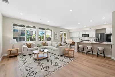 16488 Fox Valley Drive, San Diego, CA 92127 - Photo 14