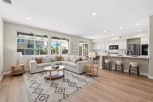 16488 Fox Valley Dr, San Diego, CA 92127 - Photo 14