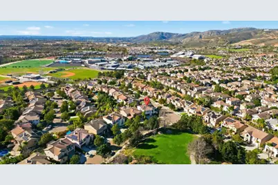 16488 Fox Valley Drive, San Diego, CA 92127 - Photo 58