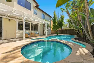 16488 Fox Valley Dr, San Diego, CA 92127 - Photo 48