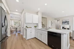 16488 Fox Valley Dr, San Diego, CA 92127 - Photo 20