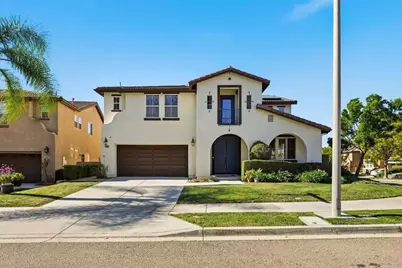 16488 Fox Valley Drive, San Diego, CA 92127 - Photo 2