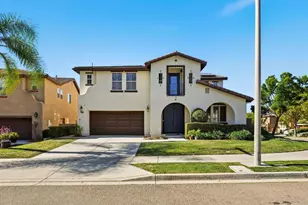 16488 Fox Valley Dr, San Diego, CA 92127 - Photo 2