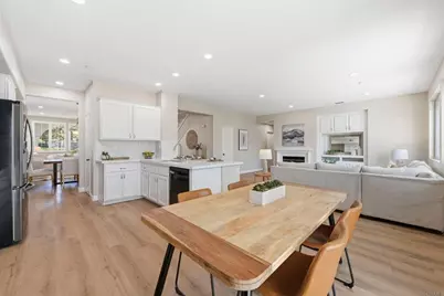 16488 Fox Valley Drive, San Diego, CA 92127 - Photo 24