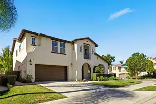 16488 Fox Valley Dr, San Diego, CA 92127 - Photo 4