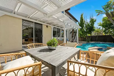 16488 Fox Valley Drive, San Diego, CA 92127 - Photo 50