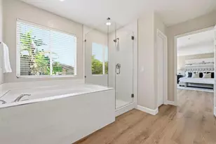 16488 Fox Valley Dr, San Diego, CA 92127 - Photo 36