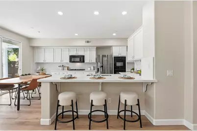 16488 Fox Valley Drive, San Diego, CA 92127 - Photo 18