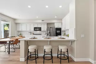 16488 Fox Valley Dr, San Diego, CA 92127 - Photo 18