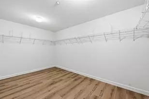 16488 Fox Valley Dr, San Diego, CA 92127 - Photo 38