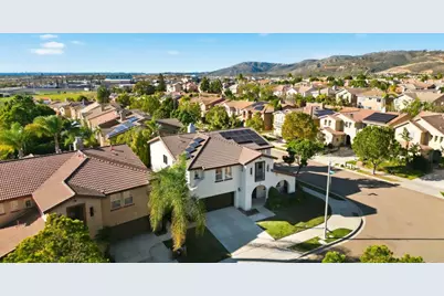 16488 Fox Valley Drive, San Diego, CA 92127 - Photo 54