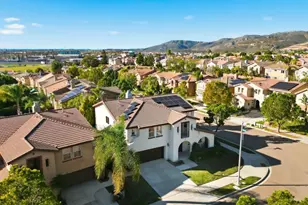 16488 Fox Valley Dr, San Diego, CA 92127 - Photo 54