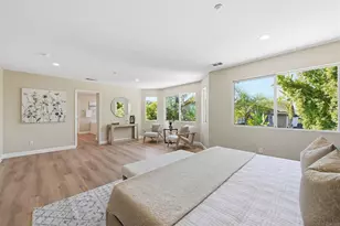 16488 Fox Valley Dr, San Diego, CA 92127 - Photo 34
