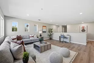 16488 Fox Valley Dr, San Diego, CA 92127 - Photo 32