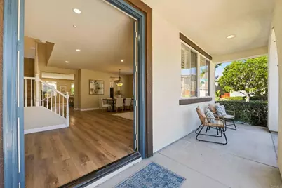 16488 Fox Valley Drive, San Diego, CA 92127 - Photo 6