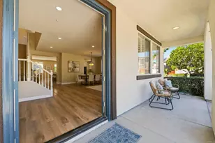 16488 Fox Valley Dr, San Diego, CA 92127 - Photo 6