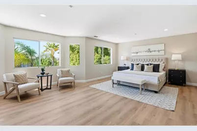 16488 Fox Valley Drive, San Diego, CA 92127 - Photo 28