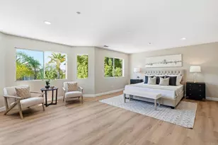 16488 Fox Valley Dr, San Diego, CA 92127 - Photo 28