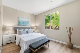 16488 Fox Valley Dr, San Diego, CA 92127 - Photo 26