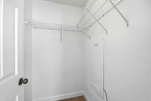 16488 Fox Valley Dr, San Diego, CA 92127 - Photo 44