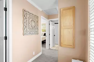 9869 Aldergrove Ln, Spring Valley, CA 91977 - Photo 26