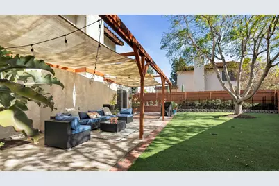 9869 Aldergrove Lane, Spring Valley, CA 91977 - Photo 34