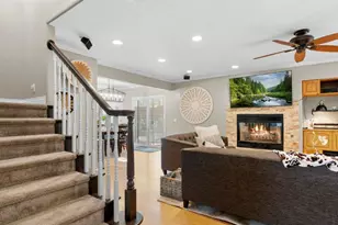 9869 Aldergrove Ln, Spring Valley, CA 91977 - Photo 10