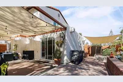 9869 Aldergrove Lane, Spring Valley, CA 91977 - Photo 32