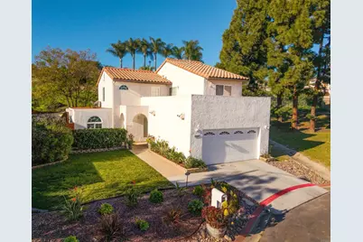 9869 Aldergrove Lane, Spring Valley, CA 91977 - Photo 1