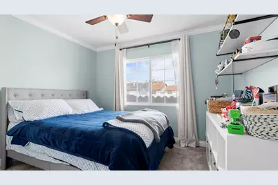 9869 Aldergrove Lane, Spring Valley, CA 91977 - Photo 30