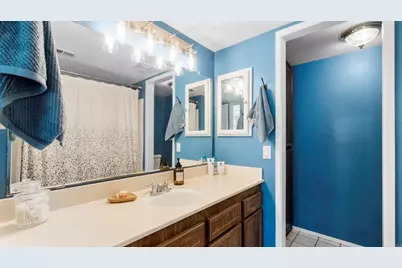 9869 Aldergrove Lane, Spring Valley, CA 91977 - Photo 16