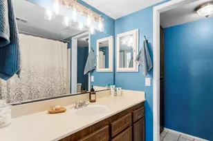 9869 Aldergrove Ln, Spring Valley, CA 91977 - Photo 16