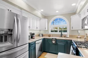 9869 Aldergrove Ln, Spring Valley, CA 91977 - Photo 4