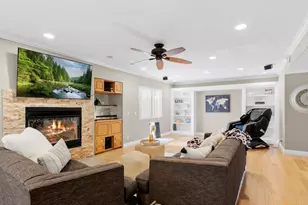 9869 Aldergrove Ln, Spring Valley, CA 91977 - Photo 8