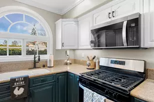 9869 Aldergrove Ln, Spring Valley, CA 91977 - Photo 6