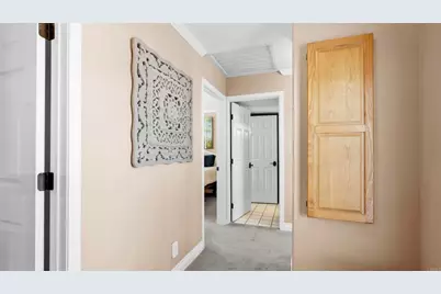 9869 Aldergrove Lane, Spring Valley, CA 91977 - Photo 24