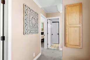 9869 Aldergrove Ln, Spring Valley, CA 91977 - Photo 24