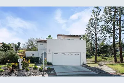 9869 Aldergrove Lane, Spring Valley, CA 91977 - Photo 36