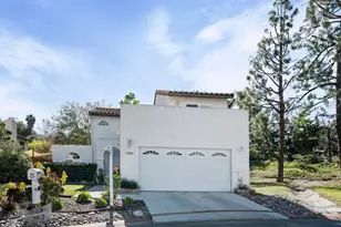 9869 Aldergrove Ln, Spring Valley, CA 91977 - Photo 36