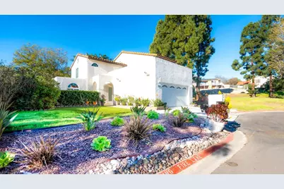 9869 Aldergrove Lane, Spring Valley, CA 91977 - Photo 2