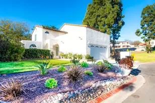 9869 Aldergrove Ln, Spring Valley, CA 91977 - Photo 2