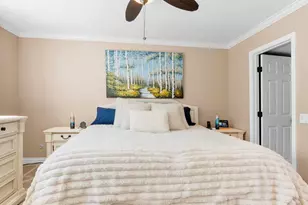 9869 Aldergrove Ln, Spring Valley, CA 91977 - Photo 12