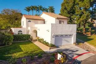 9869 Aldergrove Ln, Spring Valley, CA 91977 - Photo 40