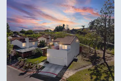 9869 Aldergrove Lane, Spring Valley, CA 91977 - Photo 1