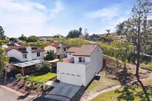 9869 Aldergrove Ln, Spring Valley, CA 91977 - Photo 2