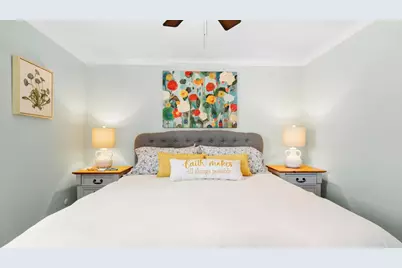 9869 Aldergrove Lane, Spring Valley, CA 91977 - Photo 28