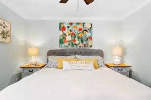 9869 Aldergrove Ln, Spring Valley, CA 91977 - Photo 28