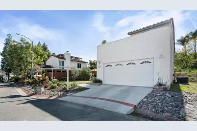 9869 Aldergrove Lane, Spring Valley, CA 91977 - Photo 38