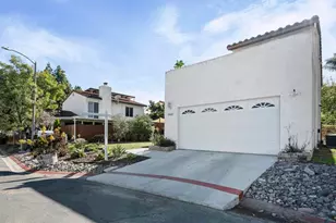 9869 Aldergrove Ln, Spring Valley, CA 91977 - Photo 38